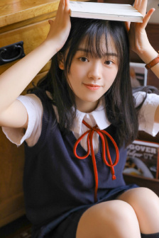 甜心妈妈